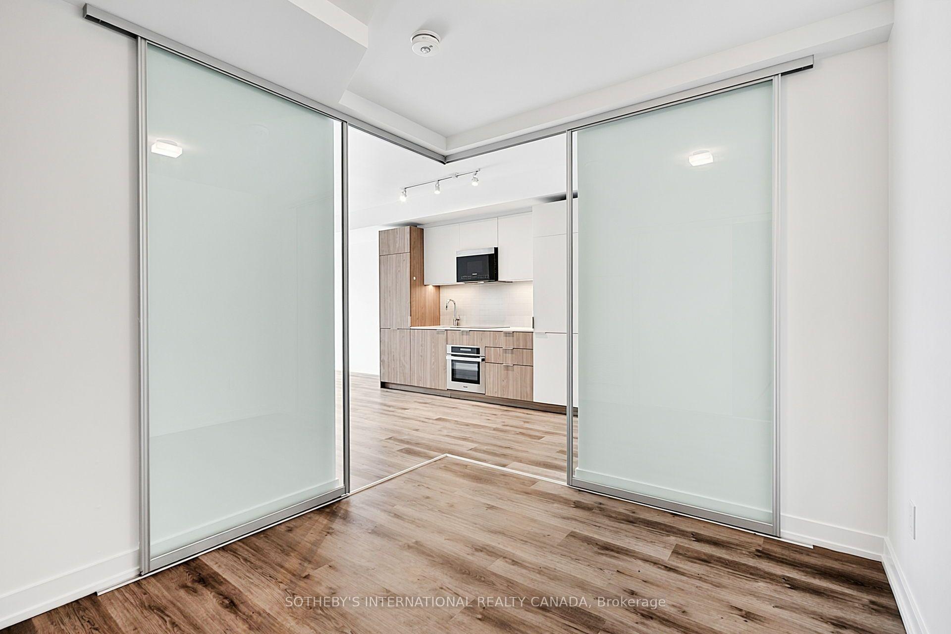 Photo 41 of Unit 326, 28 Eastern Avenue, Toronto, Moss Park — HOMEH