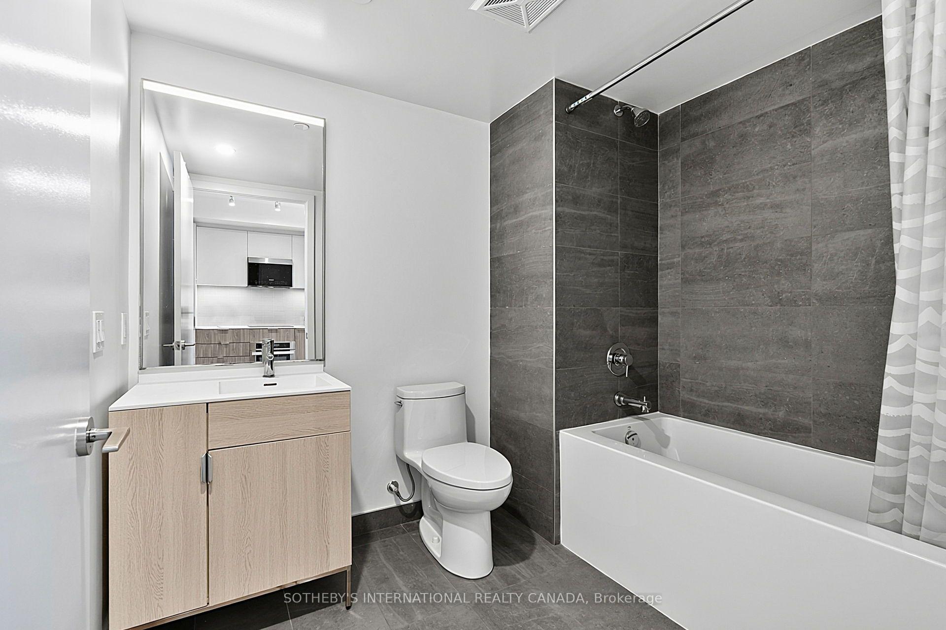 Photo 42 of Unit 326, 28 Eastern Avenue, Toronto, Moss Park — HOMEH