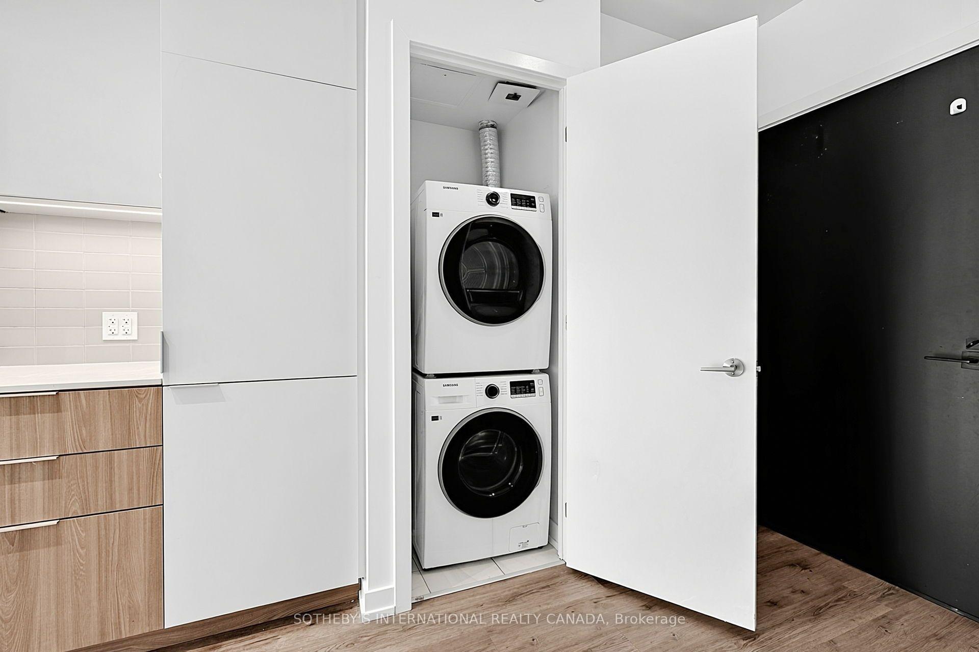 Photo 45 of Unit 326, 28 Eastern Avenue, Toronto, Moss Park — HOMEH