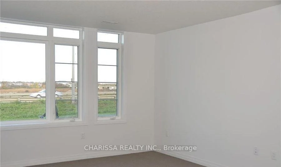 Photo 2 of Unit 200, 30 Times Square Boulevard, Hamilton, Stoney Creek Mountain — HOMEH