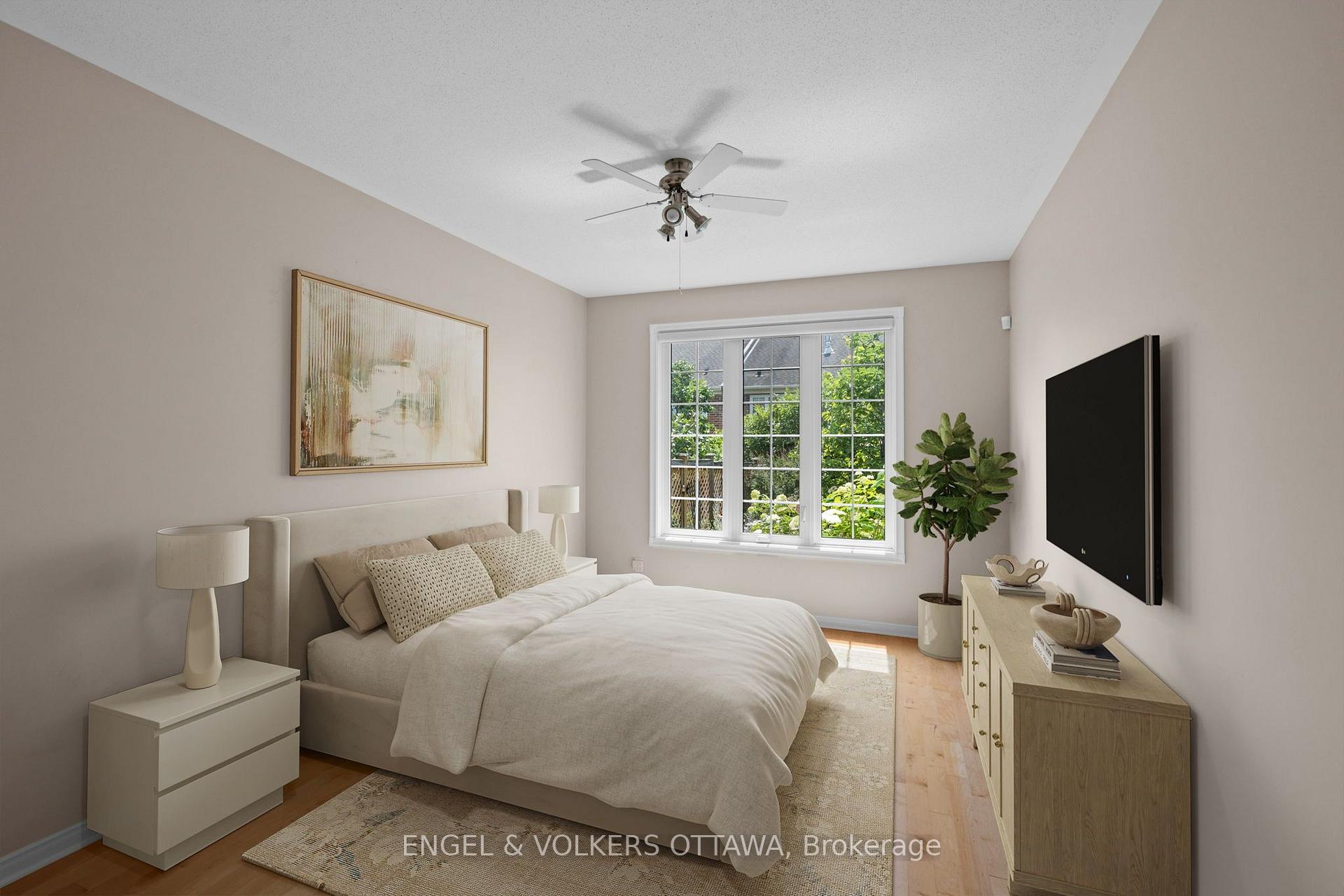 Photo 13 of 205 Cairnsmore Circle, Ottawa, Barrhaven - Stonebridge — HOMEH