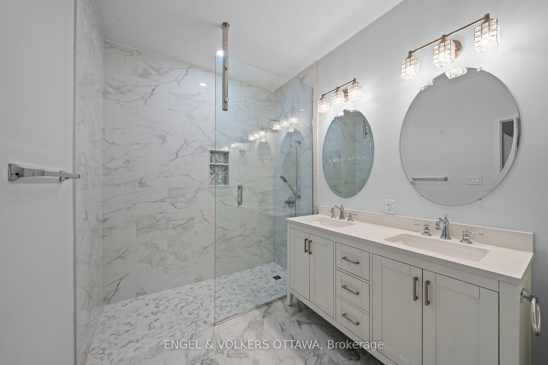 Photo 14 of 205 Cairnsmore Circle, Ottawa, Barrhaven - Stonebridge — HOMEH
