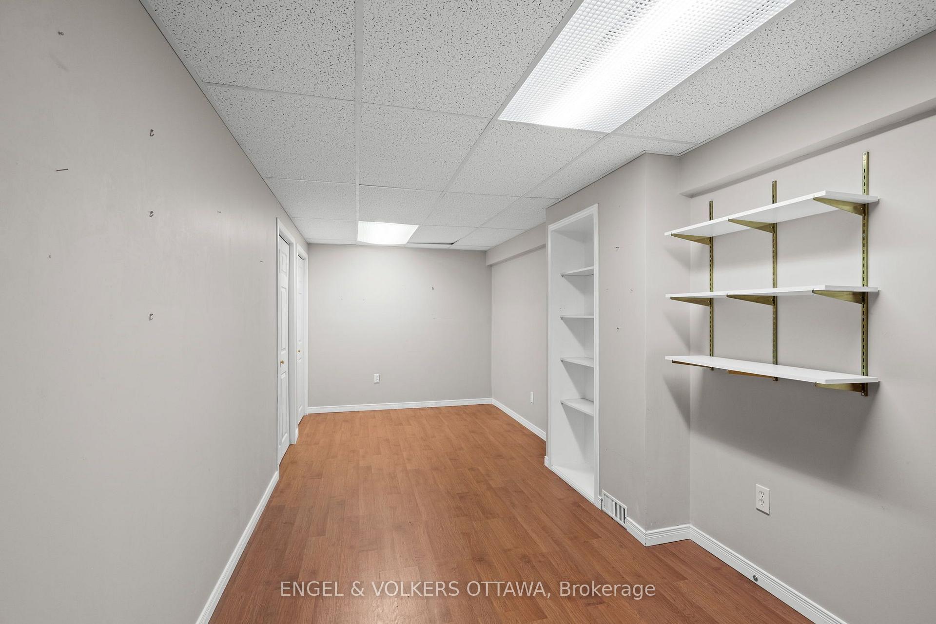 Photo 19 of 205 Cairnsmore Circle, Ottawa, Barrhaven - Stonebridge — HOMEH