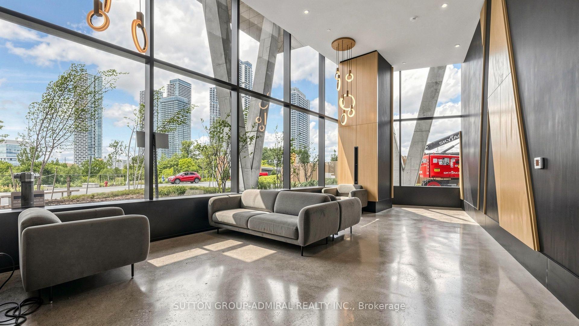 Photo of Unit 1712, 2920 Highway 7 Road