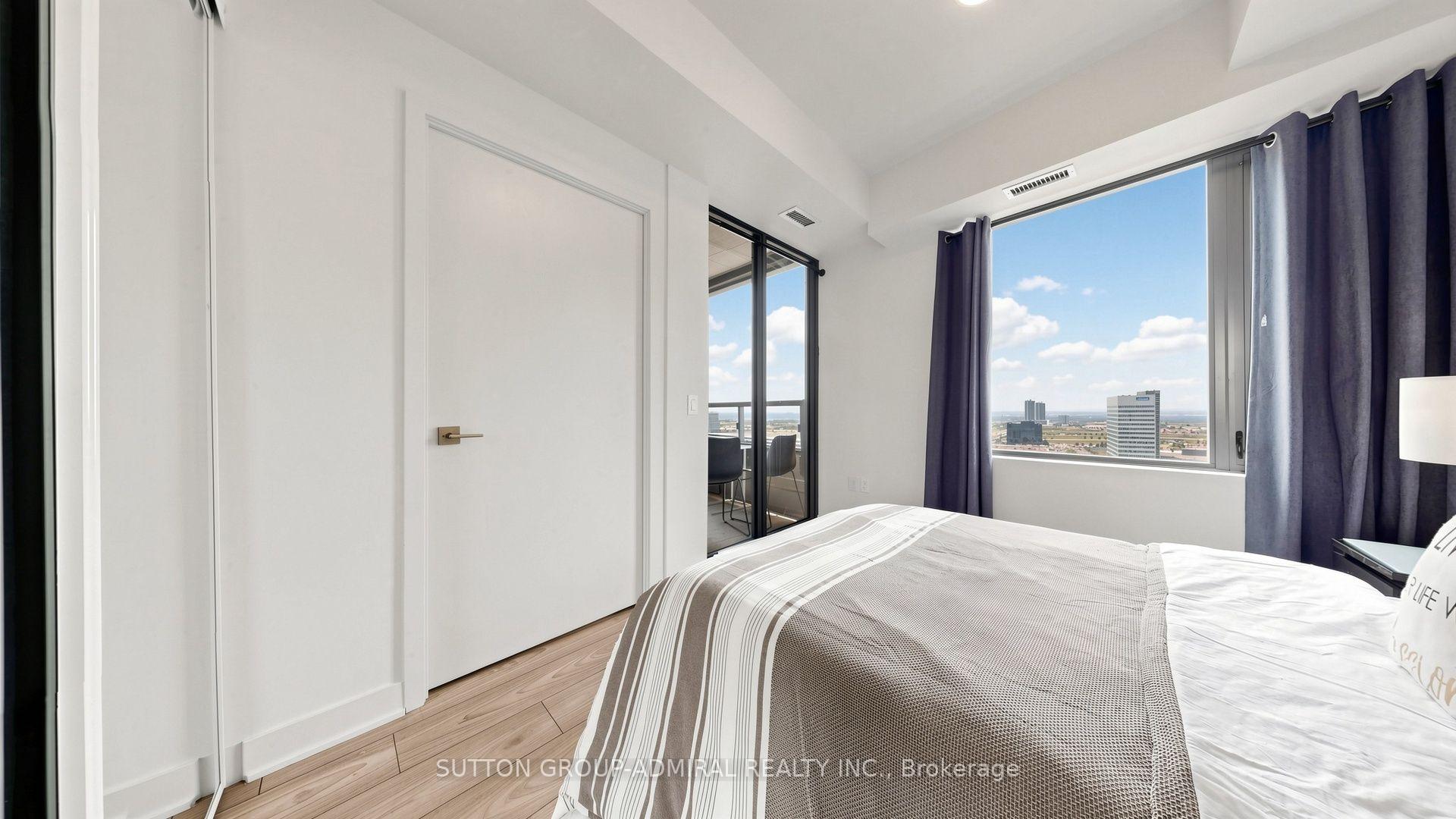 Photo 10 of Unit 1712, 2920 Highway 7 Road, Vaughan, Concord — HOMEH