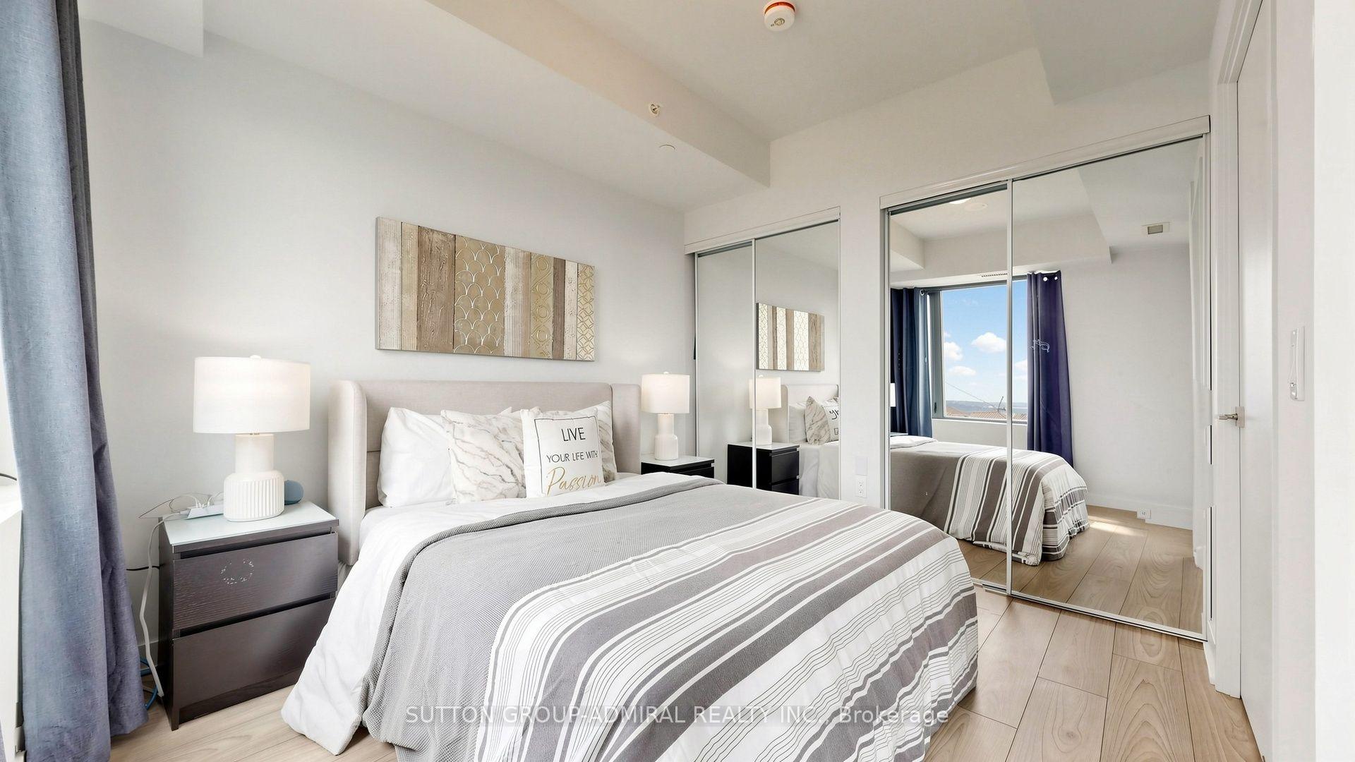 Photo 11 of Unit 1712, 2920 Highway 7 Road, Vaughan, Concord — HOMEH