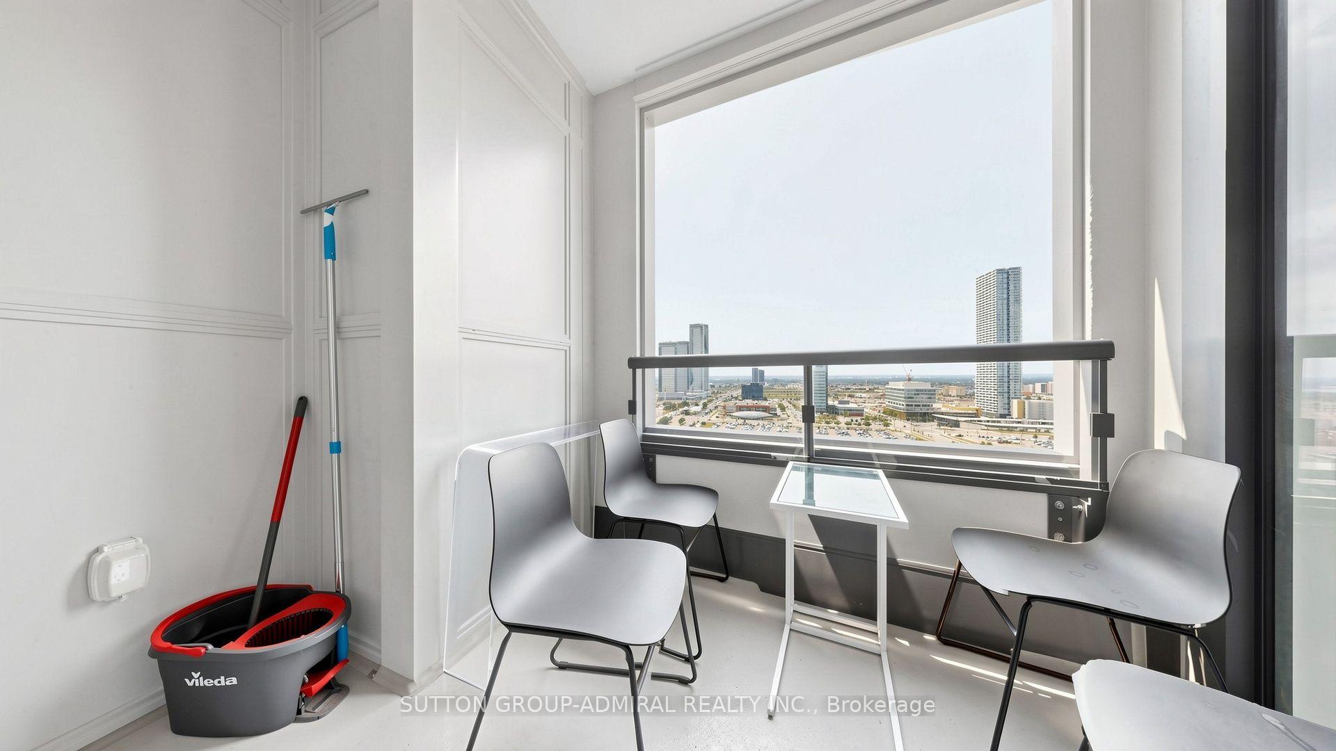 Photo 12 of Unit 1712, 2920 Highway 7 Road, Vaughan, Concord — HOMEH