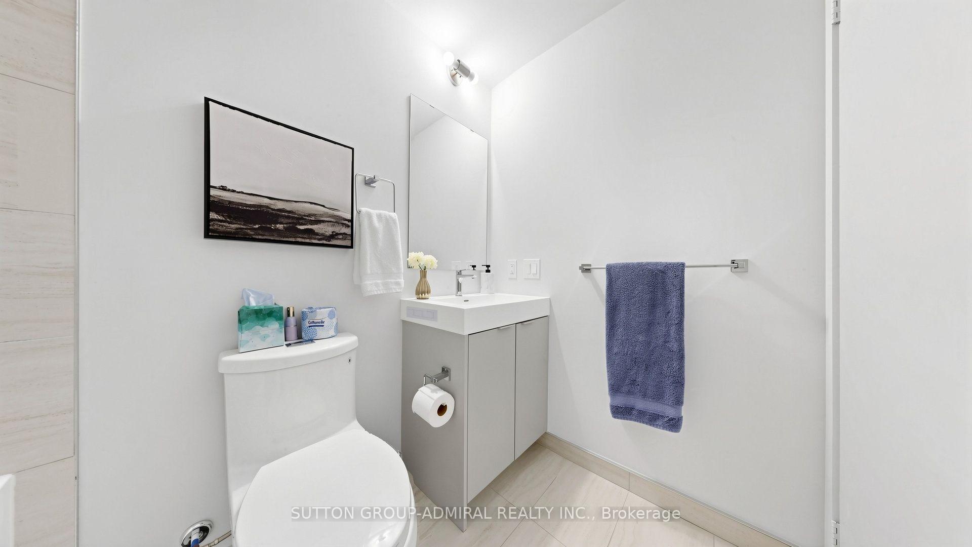 Photo 14 of Unit 1712, 2920 Highway 7 Road, Vaughan, Concord — HOMEH