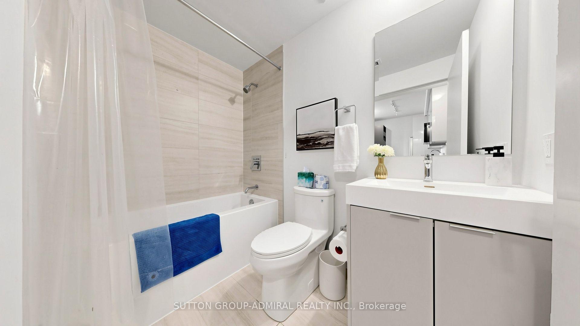 Photo 15 of Unit 1712, 2920 Highway 7 Road, Vaughan, Concord — HOMEH