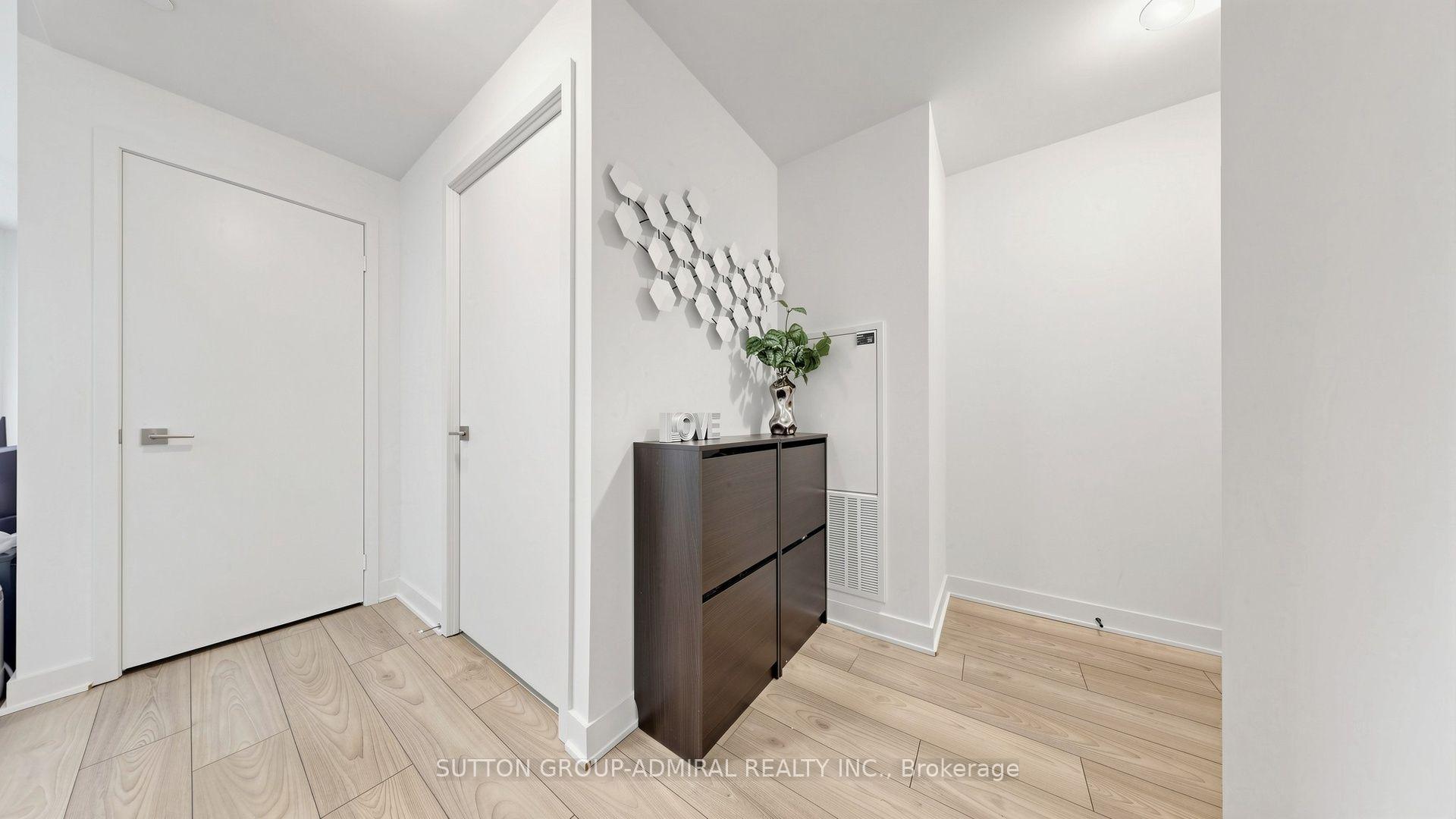 Photo 16 of Unit 1712, 2920 Highway 7 Road, Vaughan, Concord — HOMEH
