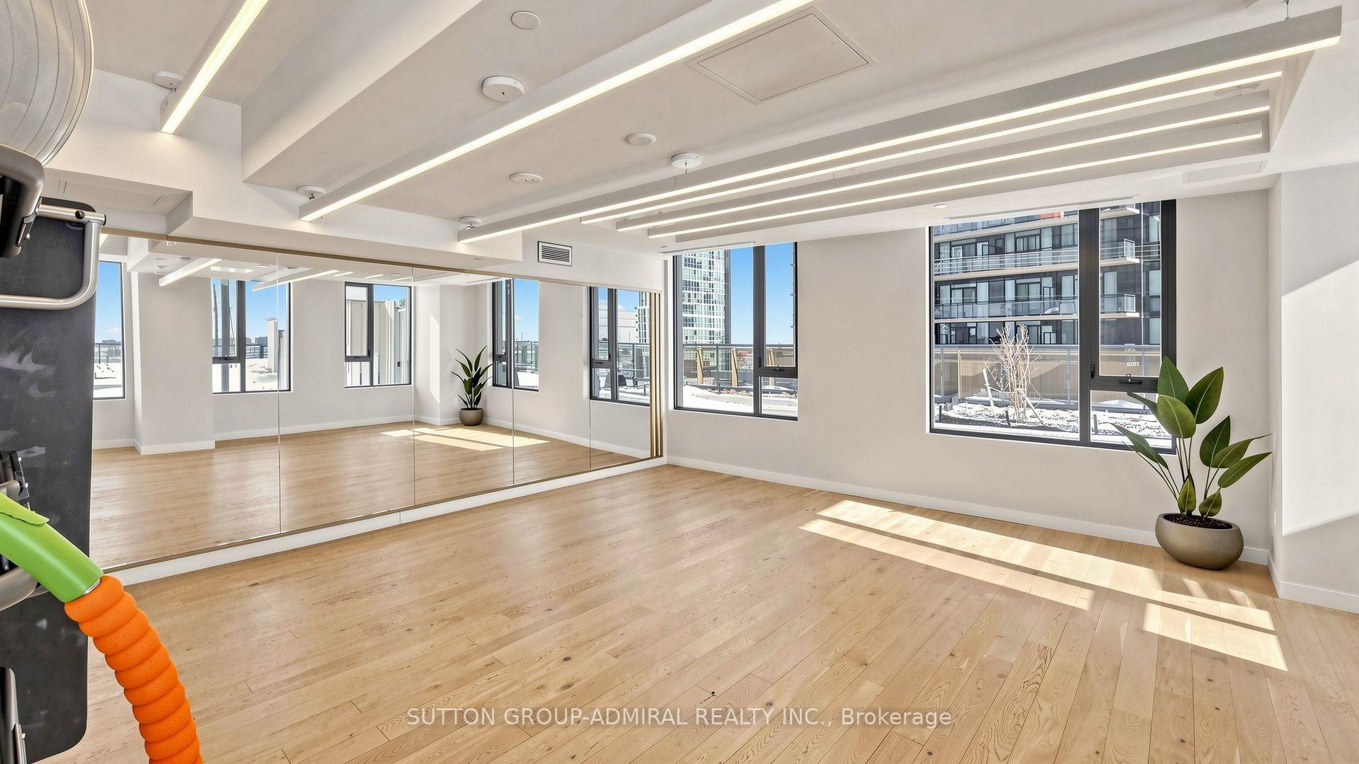 Photo 20 of Unit 1712, 2920 Highway 7 Road, Vaughan, Concord — HOMEH