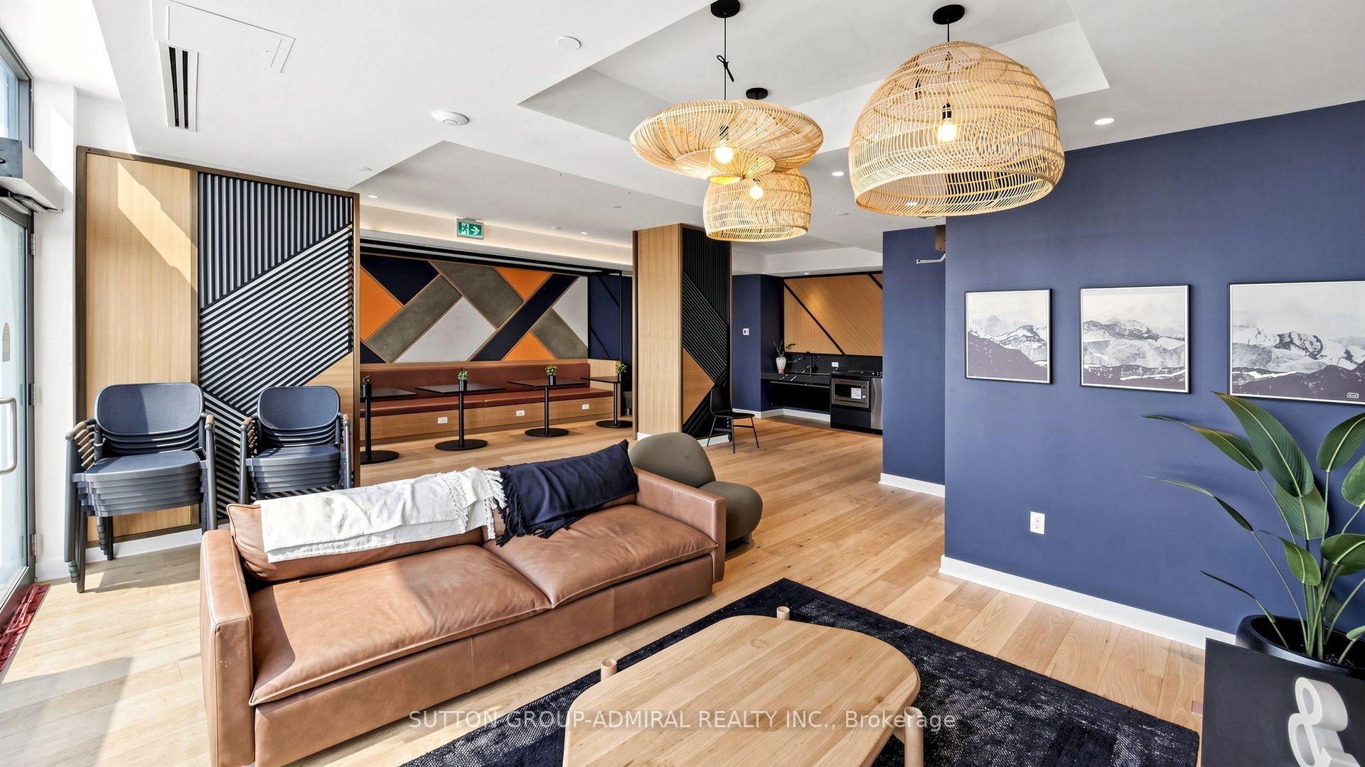 Photo 23 of Unit 1712, 2920 Highway 7 Road, Vaughan, Concord — HOMEH