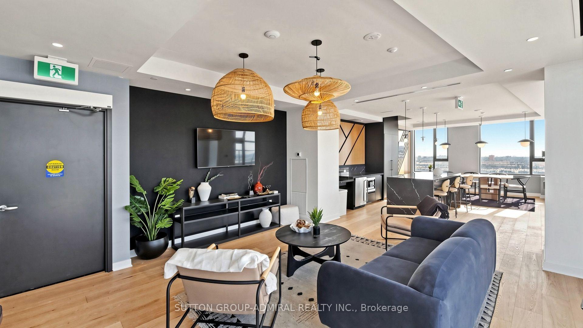 Photo 24 of Unit 1712, 2920 Highway 7 Road, Vaughan, Concord — HOMEH