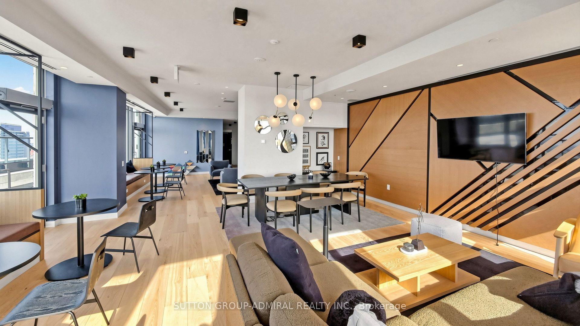 Photo 26 of Unit 1712, 2920 Highway 7 Road, Vaughan, Concord — HOMEH
