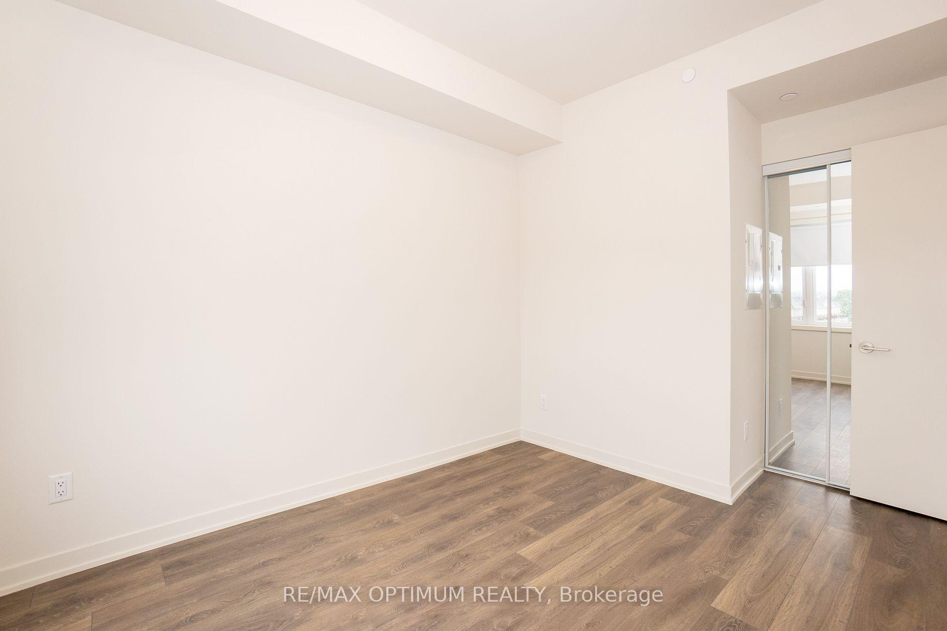 Photo 19 of Unit 405, 58 Sky harbour Drive, Brampton, Bram West — HOMEH