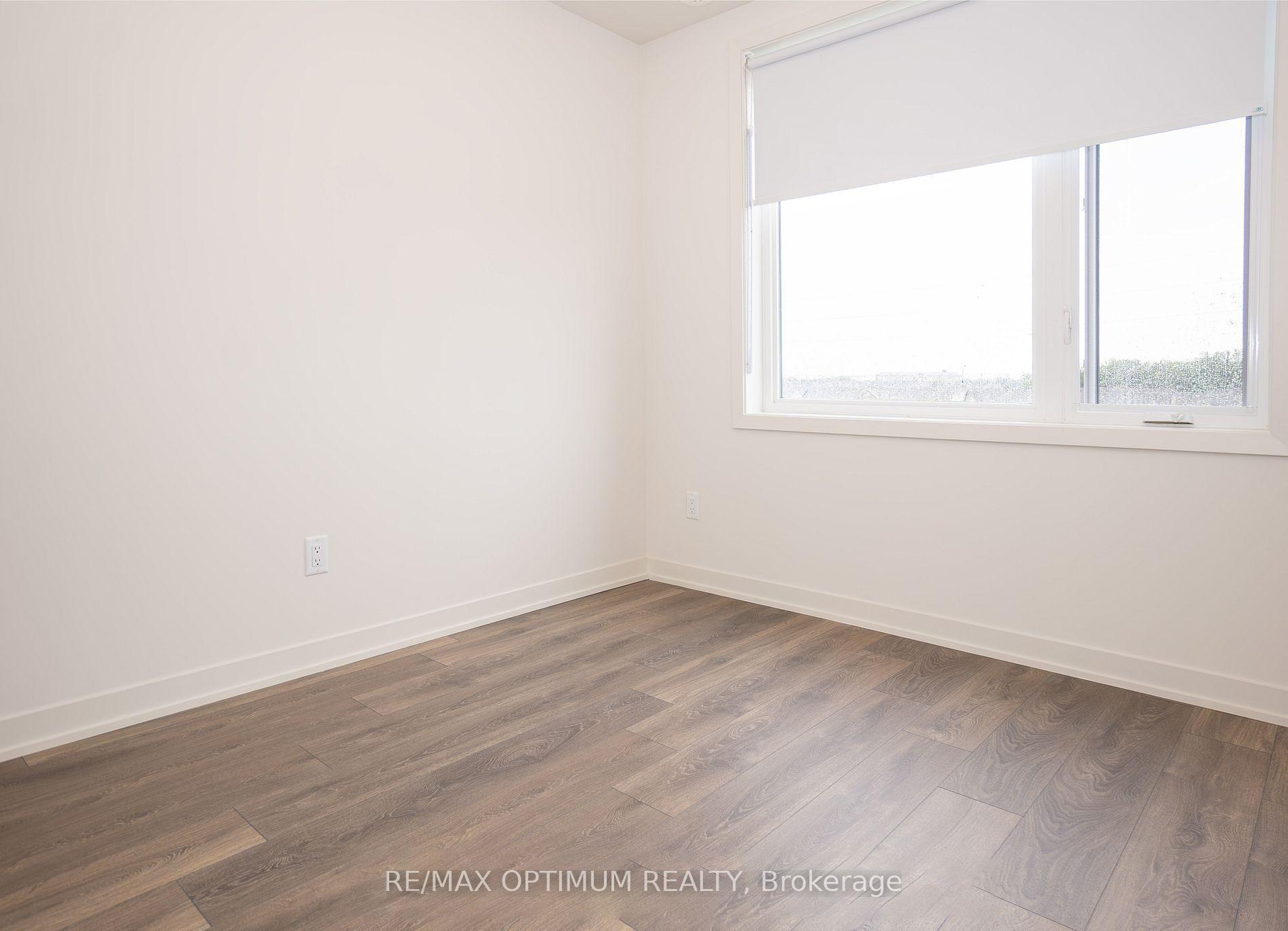 Photo 21 of Unit 405, 58 Sky harbour Drive, Brampton, Bram West — HOMEH