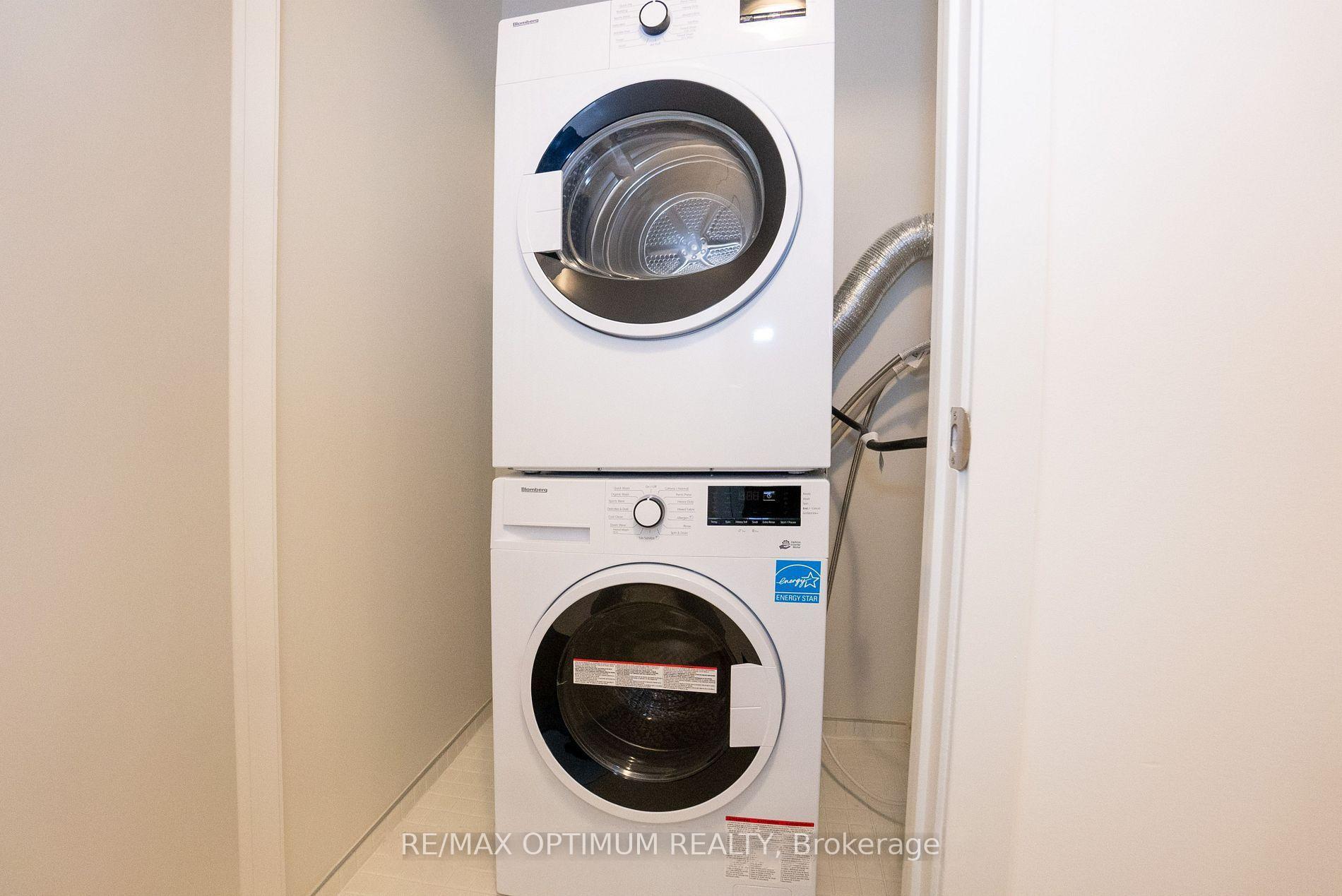 Photo 23 of Unit 405, 58 Sky harbour Drive, Brampton, Bram West — HOMEH
