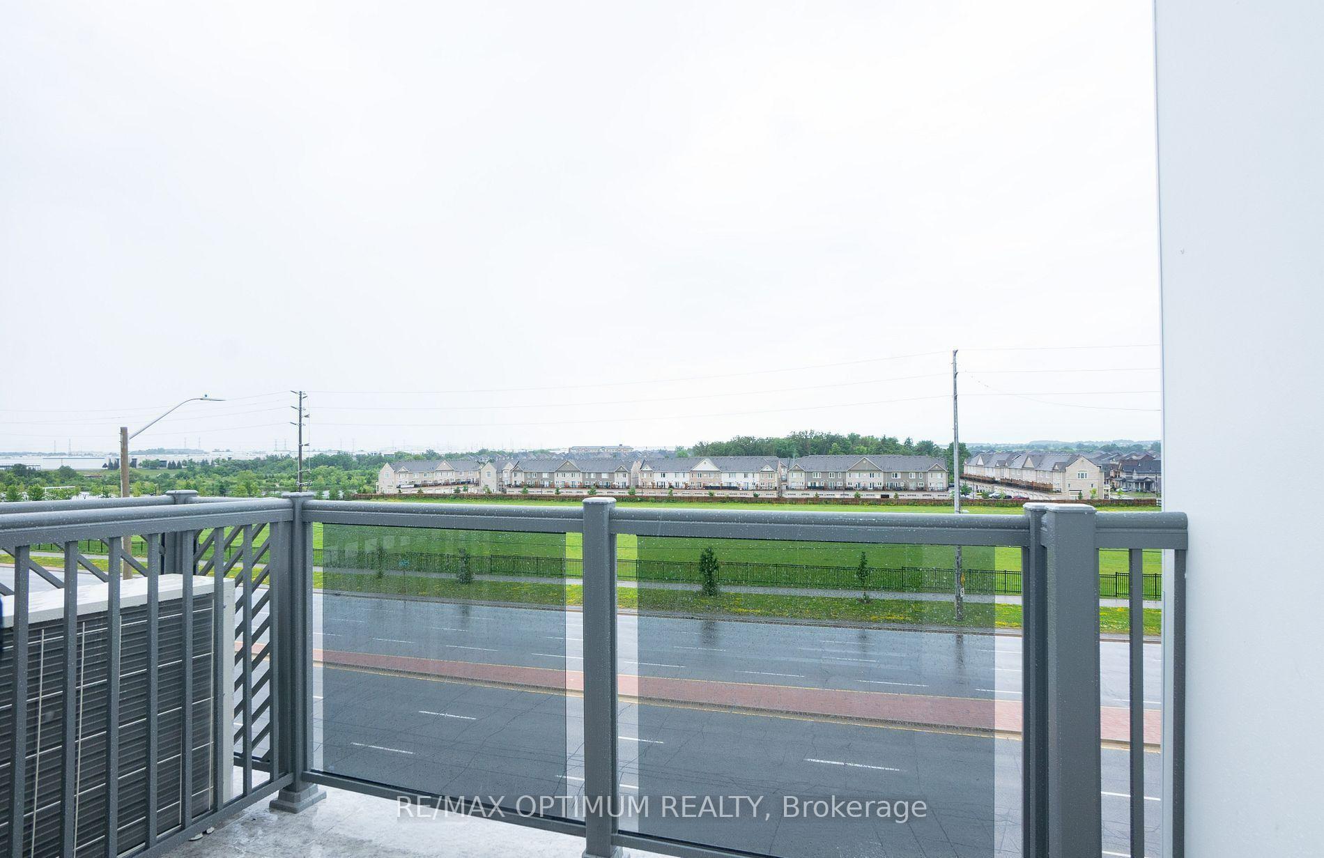 Photo 25 of Unit 405, 58 Sky harbour Drive, Brampton, Bram West — HOMEH