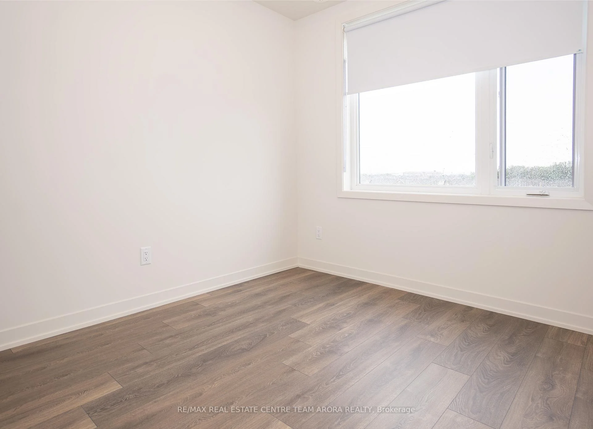 Photo 22 of Unit 405, 58 Sky harbour Drive, Brampton, Bram West — HOMEH