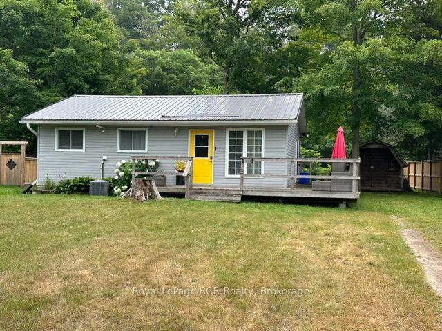 Photo of 107 Seneca Street
