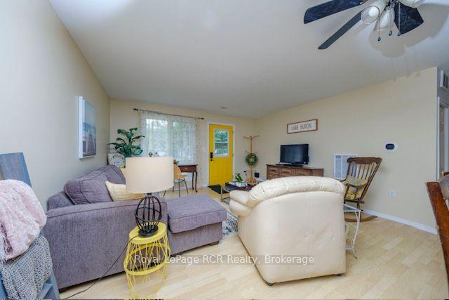 Photo 6 of 107 Seneca Street, Huron-Kinloss — HOMEH