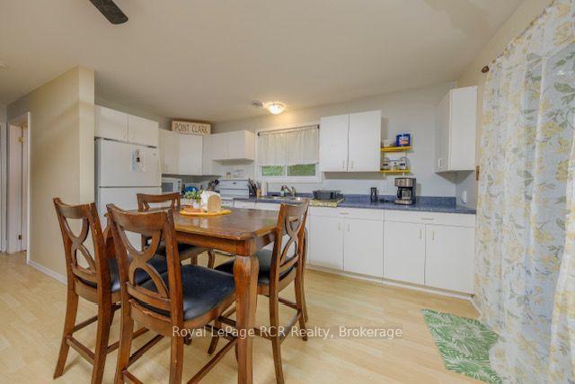 Photo 7 of 107 Seneca Street, Huron-Kinloss — HOMEH