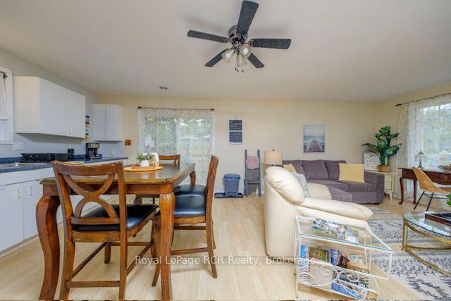Photo 8 of 107 Seneca Street, Huron-Kinloss — HOMEH