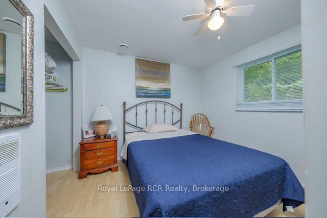 Photo 9 of 107 Seneca Street, Huron-Kinloss — HOMEH