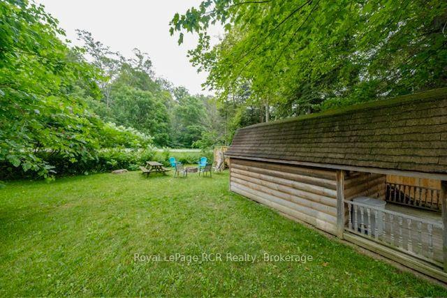 Photo 19 of 107 Seneca Street, Huron-Kinloss — HOMEH