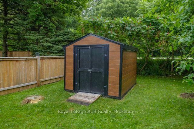 Photo 20 of 107 Seneca Street, Huron-Kinloss — HOMEH