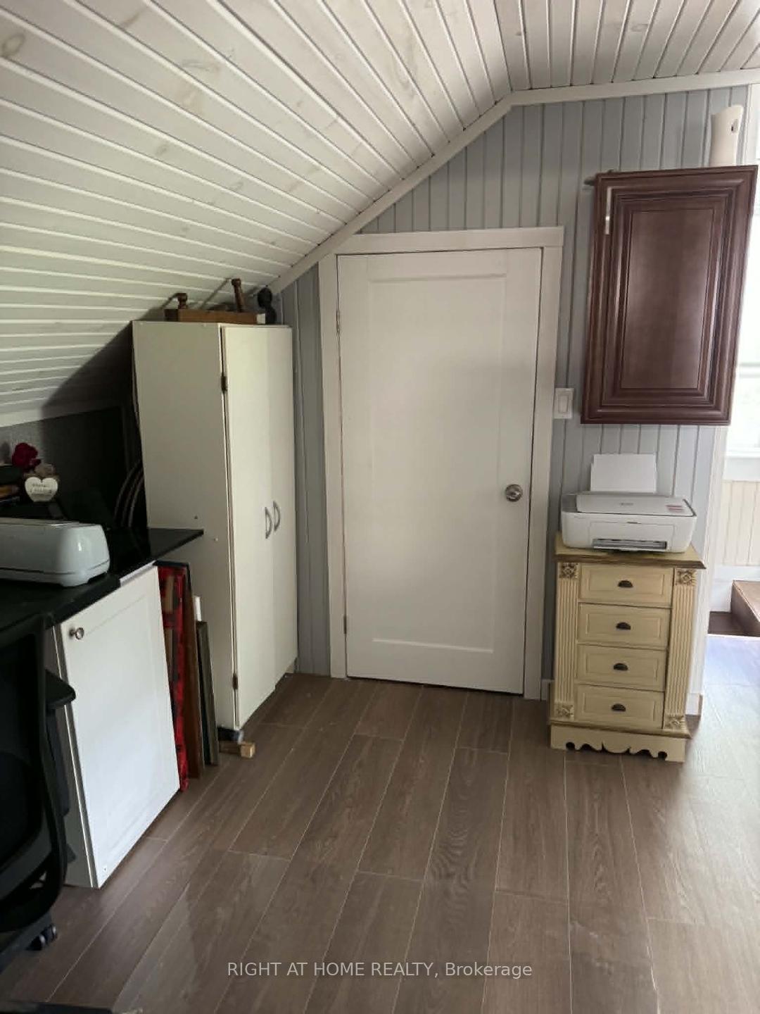 Photo 31 of 10570 Highway 64 S, West Nipissing, Lavigne — HOMEH