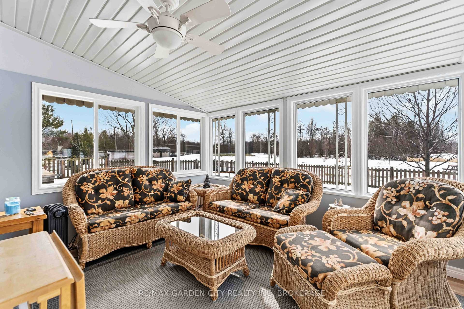 Photo 23 of 147 Cairns Crescent, Fort Erie, Bowen — HOMEH