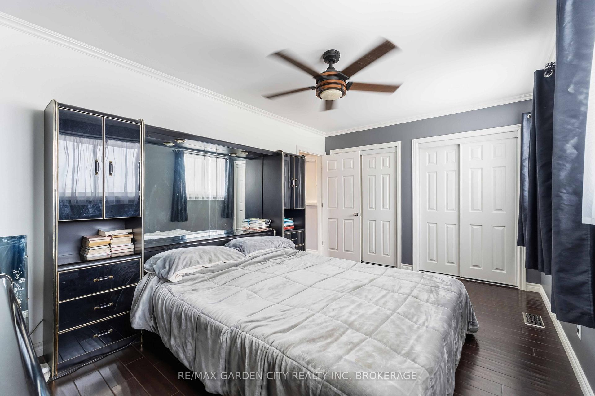 Photo 27 of 147 Cairns Crescent, Fort Erie, Bowen — HOMEH