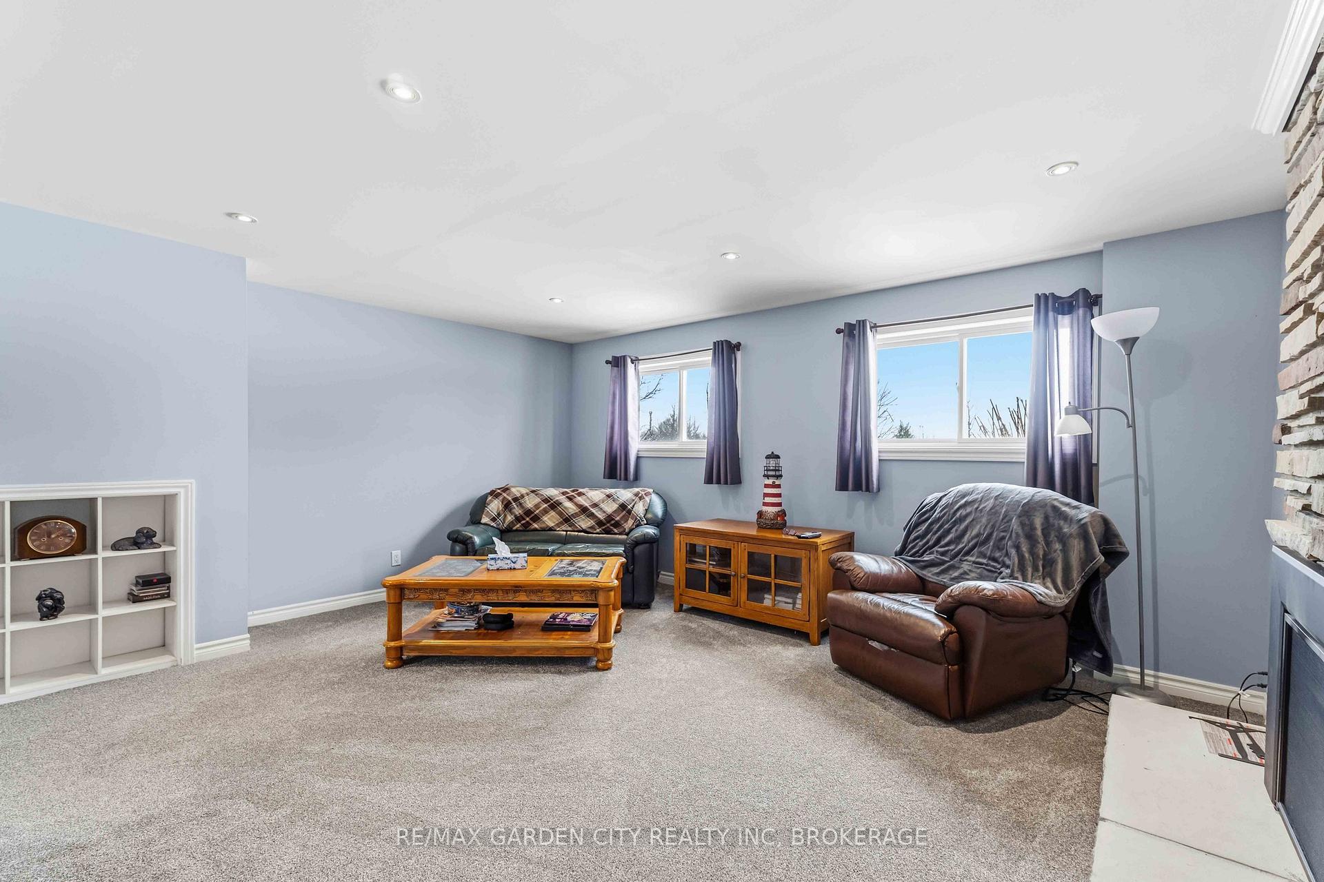 Photo 38 of 147 Cairns Crescent, Fort Erie, Bowen — HOMEH