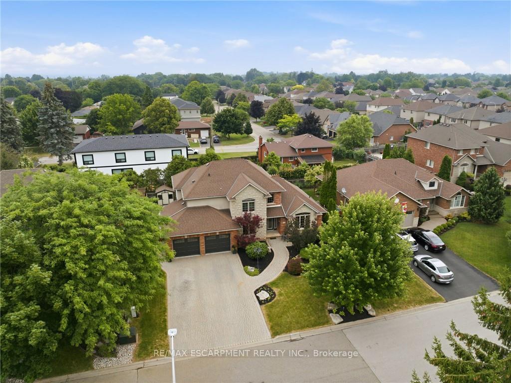 Photo 41 of 5 Manor Crescent, Grimsby, Grimsby East — HOMEH