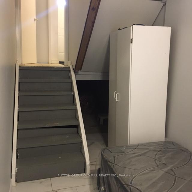 Photo 3 of Unit 64, 1563 Albion Road, Etobicoke, Mount Olive-Silverstone-Jamestown — HOMEH