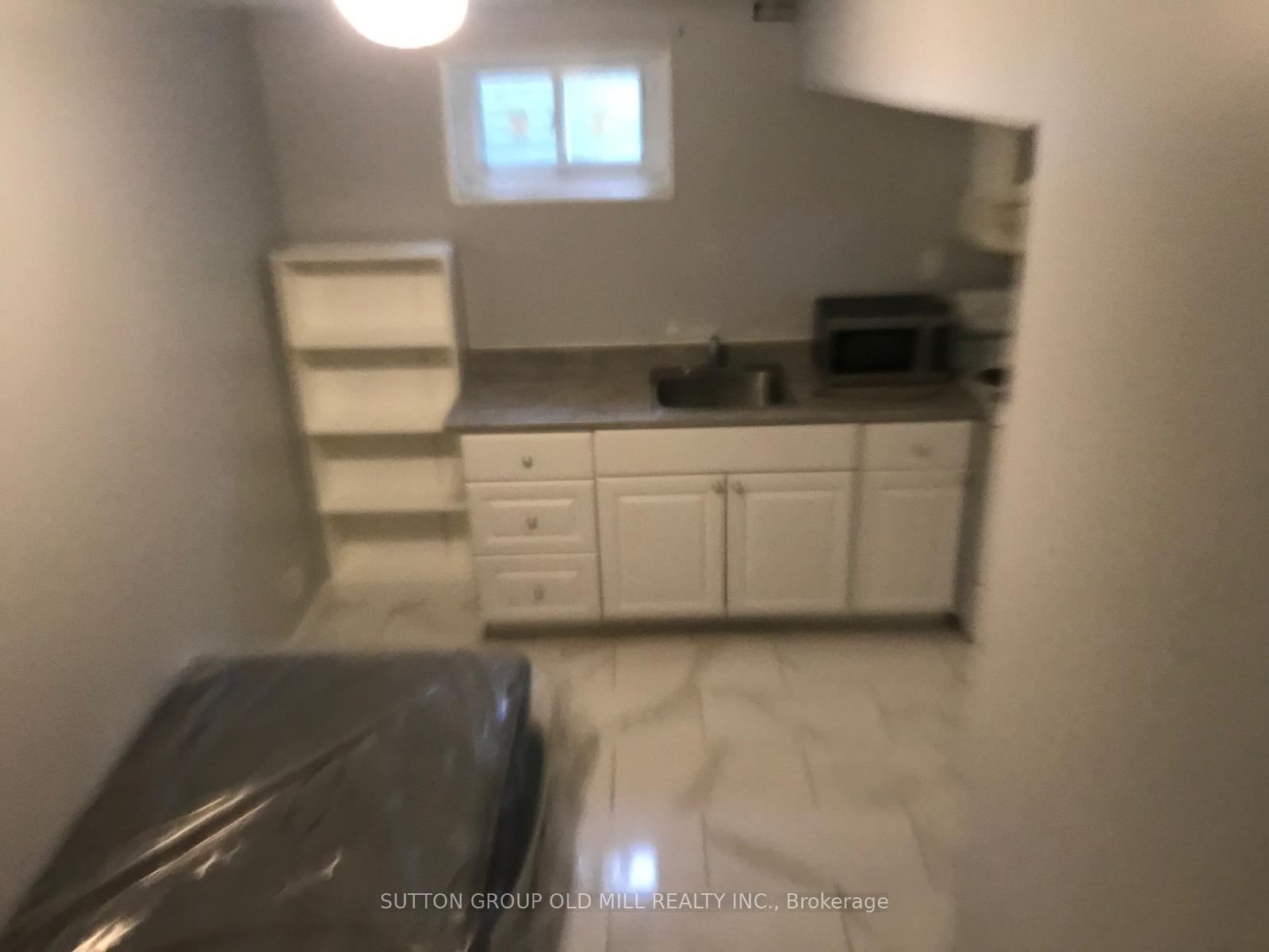 Photo 4 of Unit 64, 1563 Albion Road, Etobicoke, Mount Olive-Silverstone-Jamestown — HOMEH