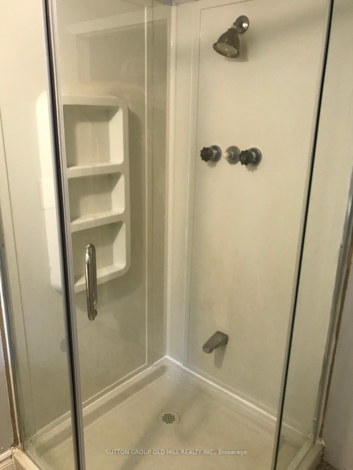Photo 7 of Unit 64, 1563 Albion Road, Etobicoke, Mount Olive-Silverstone-Jamestown — HOMEH