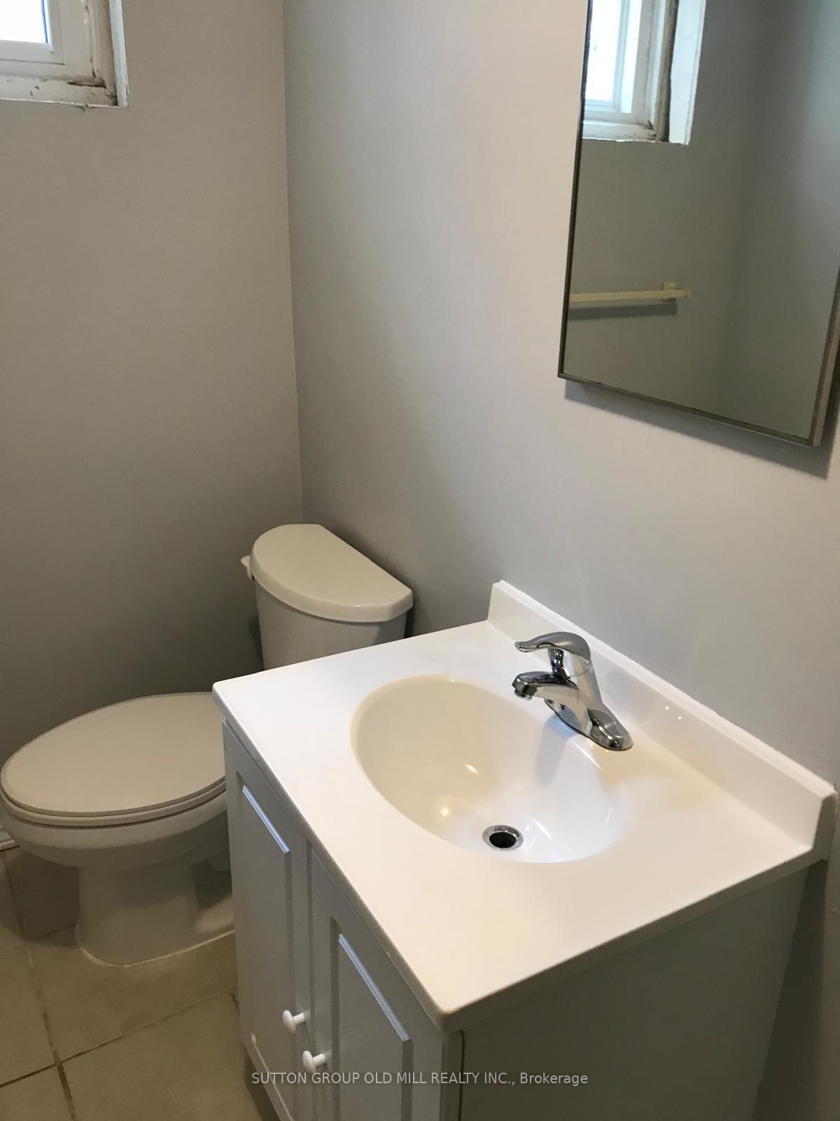 Photo 8 of Unit 64, 1563 Albion Road, Etobicoke, Mount Olive-Silverstone-Jamestown — HOMEH