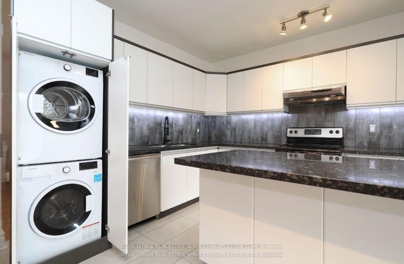 Photo 48 of Unit Upper, 476 Euclid Avenue, Toronto, Palmerston-Little Italy — HOMEH