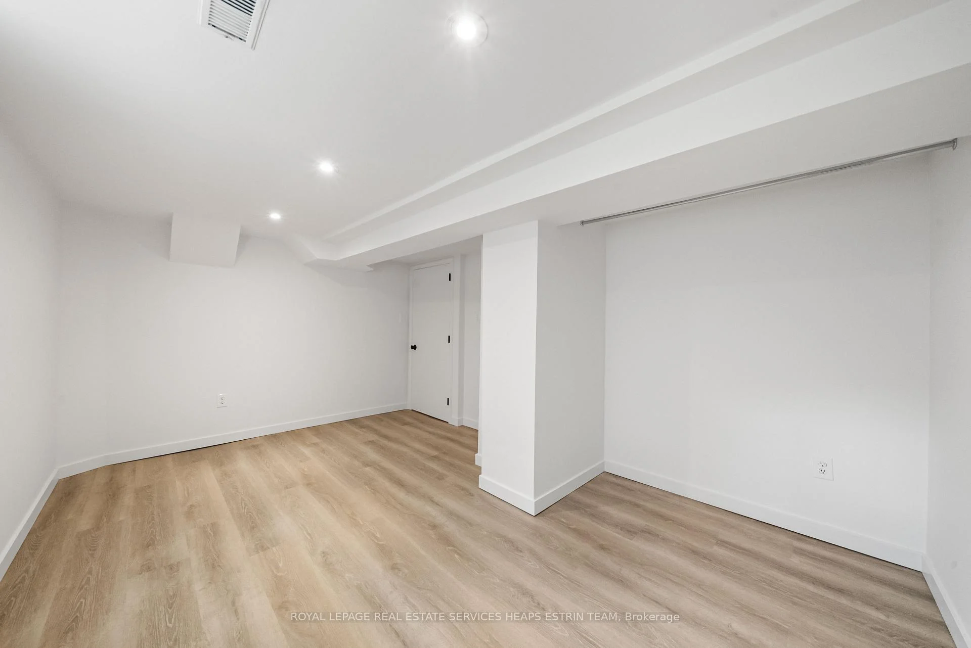 Photo 16 of Unit Upper, 476 Euclid Avenue, Toronto, Palmerston-Little Italy — HOMEH