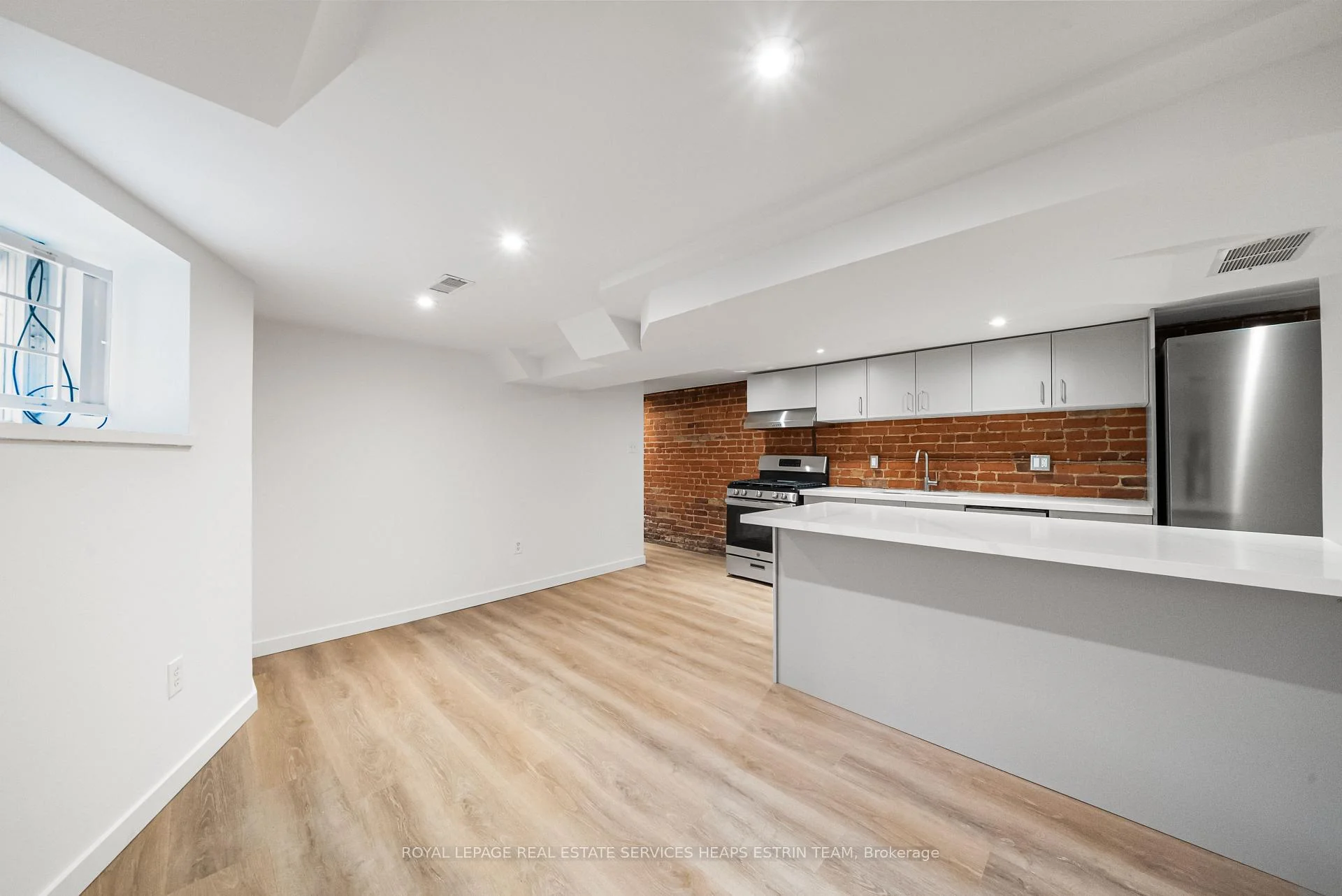 Photo 49 of Unit Upper, 476 Euclid Avenue, Toronto, Palmerston-Little Italy — HOMEH