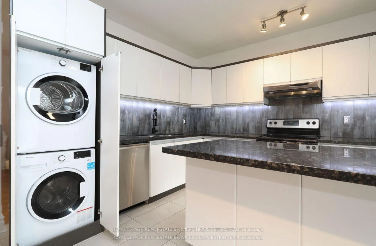Photo 50 of Unit Upper, 476 Euclid Avenue, Toronto, Palmerston-Little Italy — HOMEH