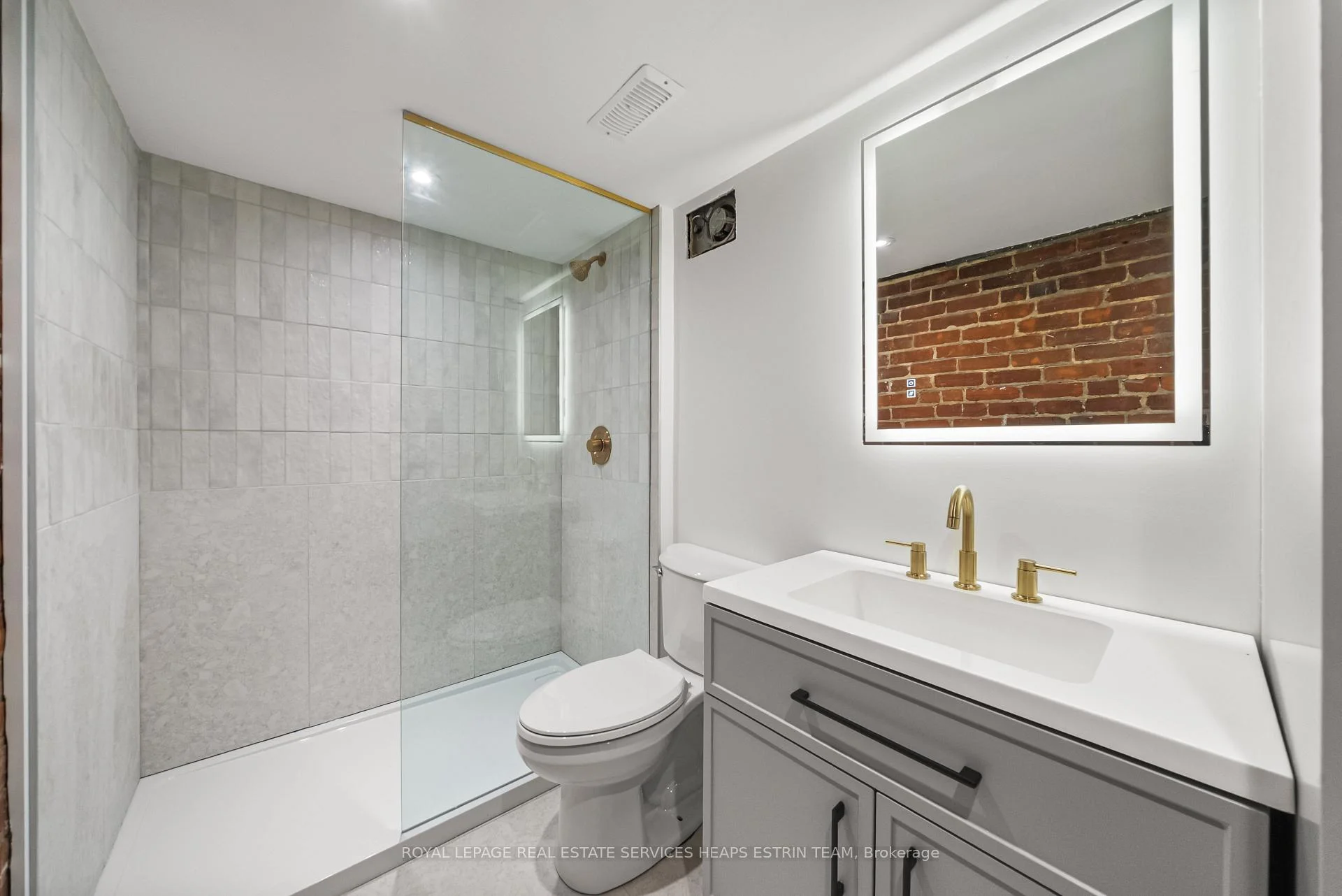 Photo 65 of Unit Upper, 476 Euclid Avenue, Toronto, Palmerston-Little Italy — HOMEH