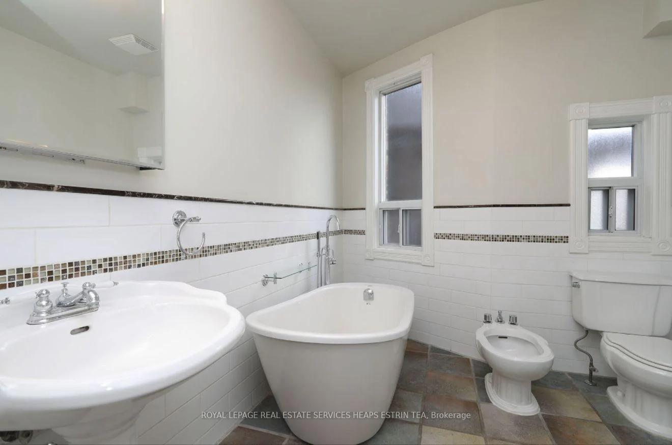 Photo 70 of Unit Upper, 476 Euclid Avenue, Toronto, Palmerston-Little Italy — HOMEH