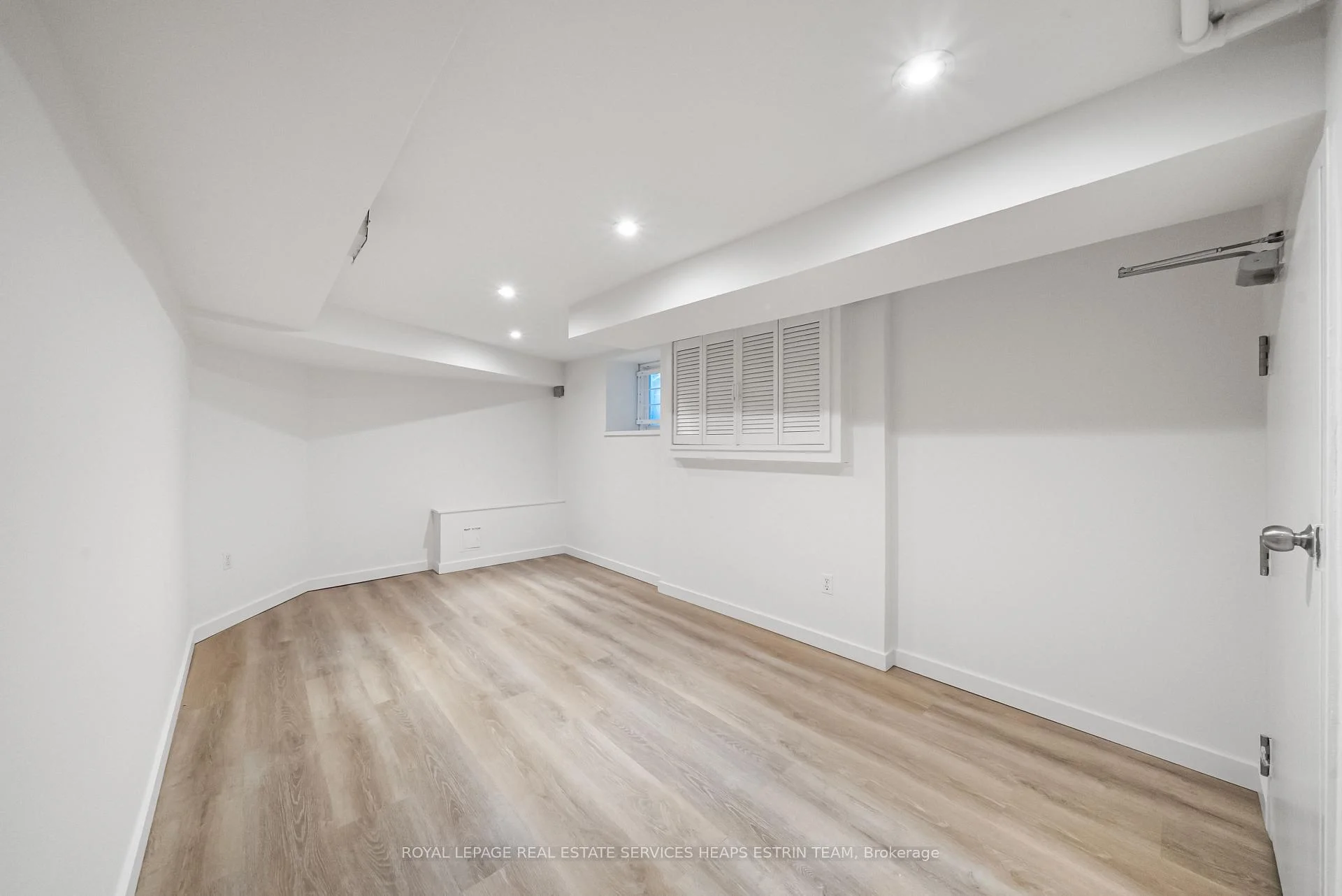 Photo 72 of Unit Upper, 476 Euclid Avenue, Toronto, Palmerston-Little Italy — HOMEH