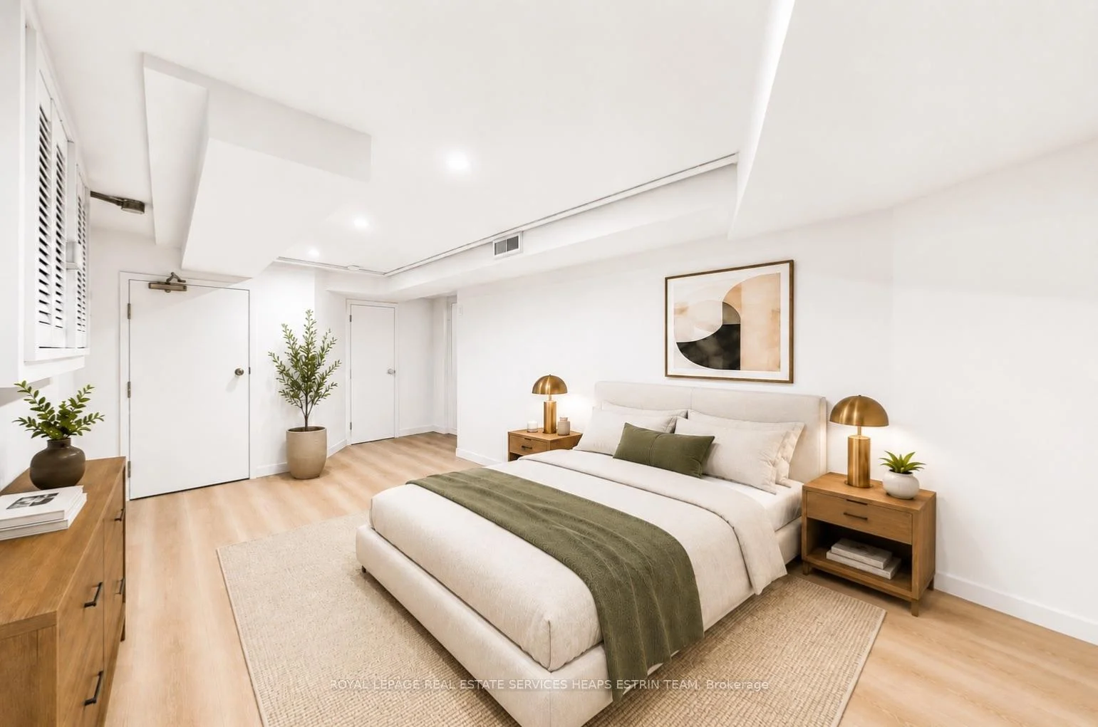 Photo 75 of Unit Upper, 476 Euclid Avenue, Toronto, Palmerston-Little Italy — HOMEH