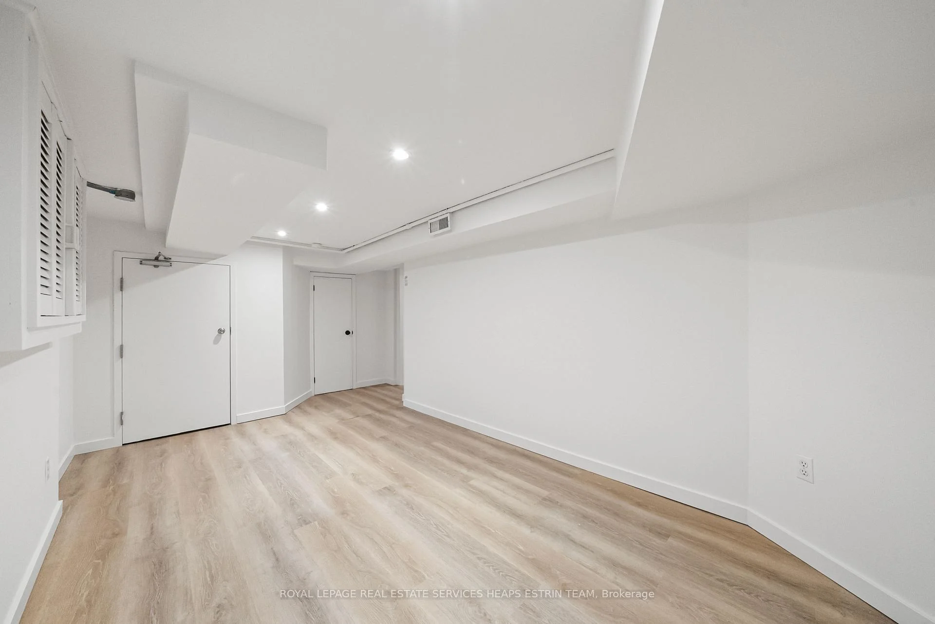 Photo 78 of Unit Upper, 476 Euclid Avenue, Toronto, Palmerston-Little Italy — HOMEH