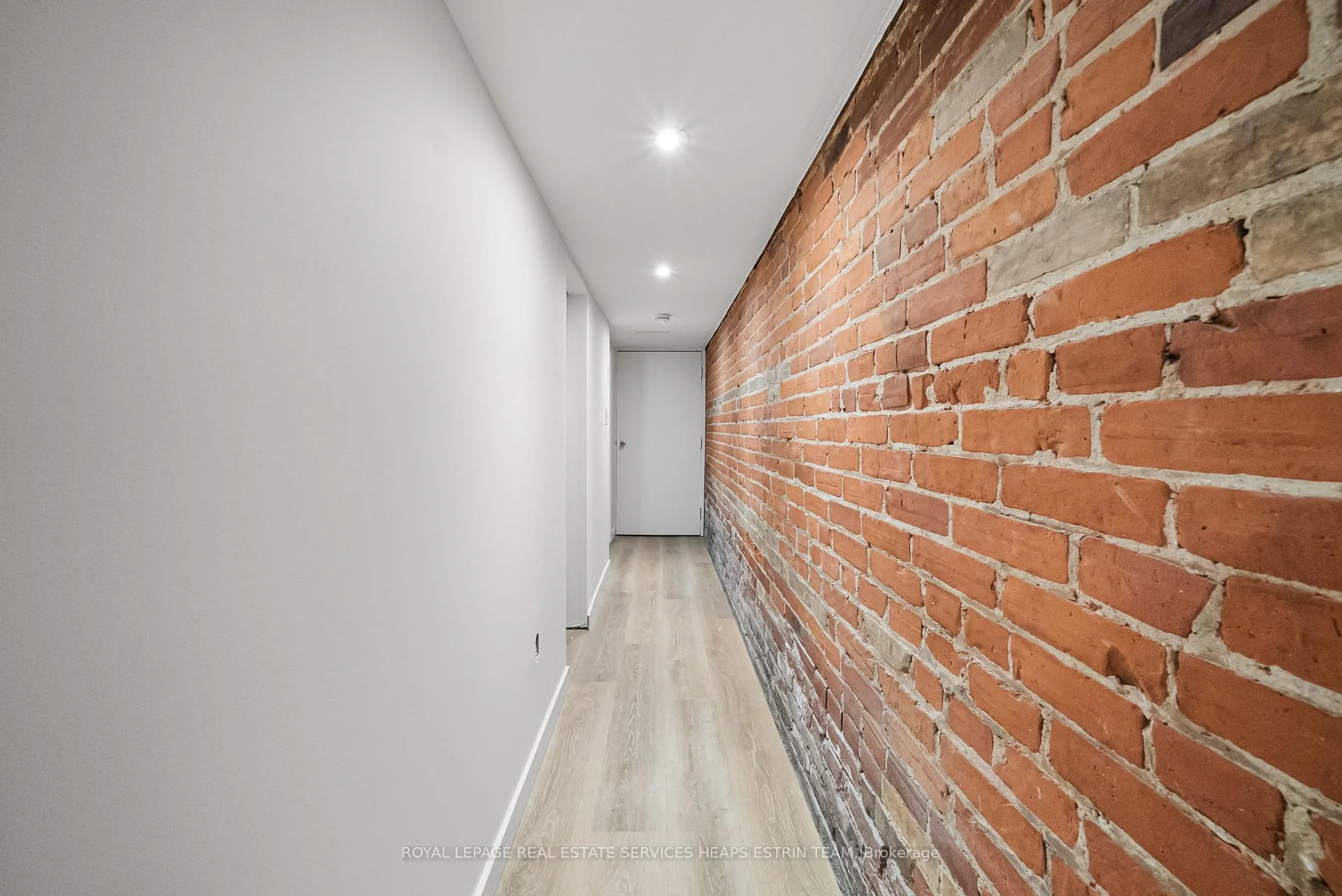 Photo 81 of Unit Upper, 476 Euclid Avenue, Toronto, Palmerston-Little Italy — HOMEH