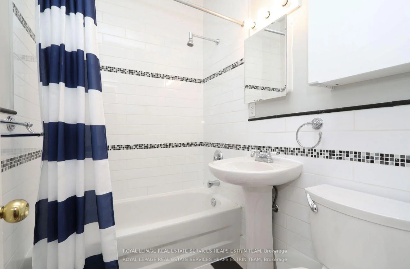 Photo 92 of Unit Upper, 476 Euclid Avenue, Toronto, Palmerston-Little Italy — HOMEH